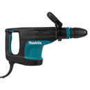 Молоток отбойный Makita HM1203C 1510 Вт