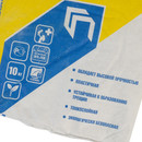 Шпаклевка гипсовая универсальная Универсаль, 10 кг