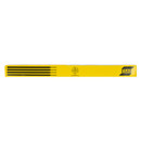 Электроды ОК-46.00 ESAB d=3мм (2,5 кг)