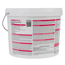 Грунтовка Церезит СТ 16 под декоративные штукатурки, 5 л_3