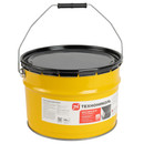 Мастика кровельная ТЕХНОНИКОЛЬ №21 Техномаст 10 кг_3