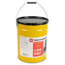 Мастика гидроизоляционная ТЕХНОНИКОЛЬ №24 МГТН 20 кг_3