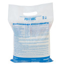 Штукатурка гипсовая Ротгипс 3 кг_3