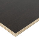 ЛДСП 16х1830х2500мм дуб венге Ультрадизайн_3