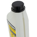 Противогрибковое средство Церезит СТ99, 1 кг_3