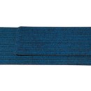Коврик влаговпитывающий GOLIATH MAT 39х60 см, 5955, синий, *