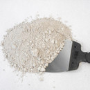Шпаклевка цементная финишная Bergauf Finish Zement, 5 кг