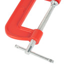 Струбцина G-образная, 100 мм_3