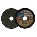 Круг по металлу отрезной 115х1,2х22 Луга_3