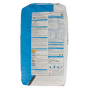 Клей для плитки Церезит СМ 17 C2TE S1, 25 кг