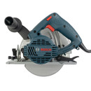 Пила дисковая Bosch GKS 600 1200 Вт