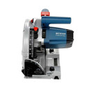 Пила погружная Bosch 1400 Вт