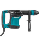 Молоток отбойный Makita HM0871C