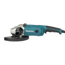 УШМ Makita 230 мм 2200 Вт