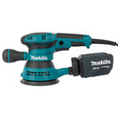 Эксцентриковая шлифмашина Makita BO5041