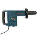 Молоток отбойный Bosch GSH 11E