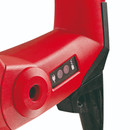 Перфоратор Einhell TE-RH 38 E 1050 Вт_3