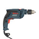 Дрель ударная Bosch GSB 13 RE