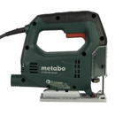 Лобзик Metabo STEB 65 Quick 450 Вт