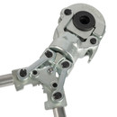 МП Пресс ручной Valtec 16/20/26/32_3