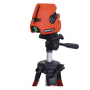 Лазерный нивелир Condtrol