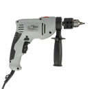 Дрель ударная Ресанта ДУ-15/680 _3