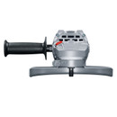 УШМ Bosch GWS 2200 180 мм 2200 Вт