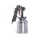 Краскораспылитель Fubag 1,5 HP_3