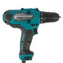 Дрель Makita DF0300 310Вт