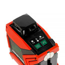 Нивелир лазерный Condtrol GFX360-3_3