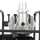 Мотопомпа MP 3065 SF Patriot_3