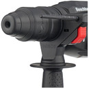 Перфоратор Bosch GBH 240 F 790 Вт