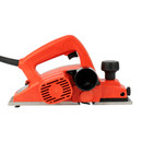 Рубанок Makita M1902