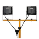 Прожектор на штативе Feron LL503