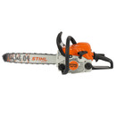 Бензопила Stihl MS 170