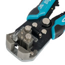 Щипцы для зачистки электропроводов_3