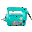 Вибратор глубинный Sturm! CV7120