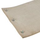 Коврик для виброплиты Сплитстоун 750х450мм