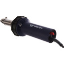 Комплект для сварки Weldy Energy HT1600_3