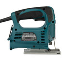 Лобзик Makita 4329KX1 450 Вт