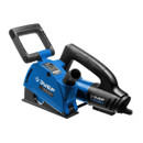 Штроборез Зубр ЗШ-П30-1400 ПСТ 1400 Вт_3