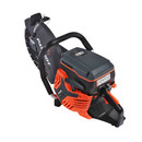 Бензорез Patriot DSG 735