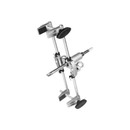 Кондуктор для врезки замков_3