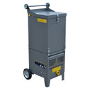 Установка выдувная Экомастер 700 Мини