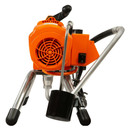 Аппарат окрасочный ASPRO 2800