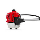 Триммер бензиновый Мобил К XT141C_3