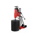 Машина сверлильная Diam ML-350/2AE 620093_3