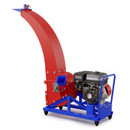 Утилизатор Draxter У-350 _3