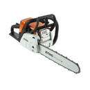 Бензопила Stihl MS 180 C-BE_3