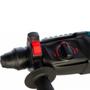 Перфоратор Bosch 800 Вт_3